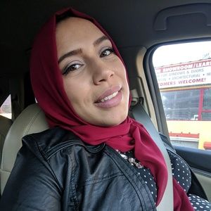 Meet your Posher, Senath